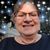 Dawn Brudzinski's profile image