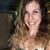 Jen Silk Vetra's profile image
