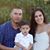 Fallon Nicole Cañizares's profile image