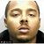 Mack A Veli's profile image