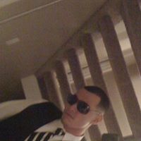 Victoriano Villanueva's profile image