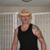 Gerald Tynsdale's profile image
