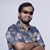 Anuraag Mahale's profile image
