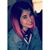 Olivia Kemereit's profile image