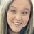 Rachel Hyatt's profile image