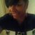 Angela Golden's profile image