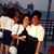 Kristine Weatherford's profile image