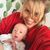 Abi Griffiths's profile image