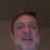 Mike Harrington's profile image
