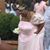 Michele Rachel's profile image