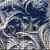 Cheryl Rae Propp's profile image