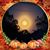 Merry Tsonos Leclerc's profile image