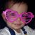 Jennifer Sheaffer D'Costa's profile image