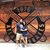 Joann Ramos's profile image
