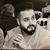 Saif Hamza's profile image