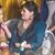 Samina Rehman's profile image