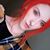 Lauren Hudson's profile image