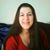 Jimetta Martin's profile image