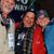 Allyson Webb Plante's profile image