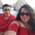 Jose Davila's profile image