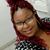 Abrianna Maxwell's profile image