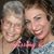 Tracy Ann Rose's profile image