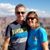 Laurie Richert James's profile image