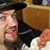 Cam Manford's profile image