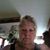 Mary Ann Brownfield Lambdin's profile image