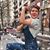 Cyndi Cosman Blankenship's profile image