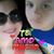 Yalitza Sandoval's profile image