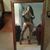 Dionne Talford's profile image