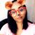 Demetra Lexine's profile image