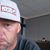 Christopher Hord's profile image