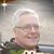 Rick Woelpper's profile image