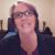 Peggy Cantwell's profile image