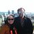 Linda A Hupfer's profile image