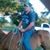 John Johnson's profile image