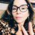 Jennifer Wulff's profile image