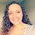 Chandra Parker's profile image