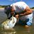 Nick Winch's profile image