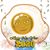 Donna Dailey Martin's profile image