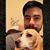 Devin King's profile image