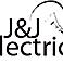 J&J Telecom & Electric's profile image