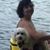 Tricia Lotts Michaels's profile image