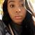 Asia Monique Robinson's profile image