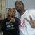 Viv Diggs's profile image