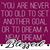 Kimberly Mandell's profile image
