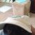 Joanatta Sullivan's profile image
