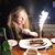 Corie Willey's profile image